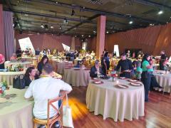 Promoção Abih 4.jpeg