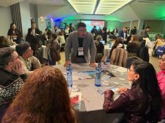 Promoção no exterior 1.jpeg