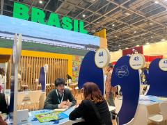 Promoção no exterior 2.jpeg