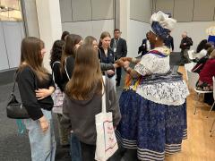 Promoção no exterior 3.jpeg