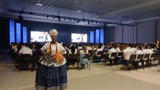 Promocao nacional 1.jpeg