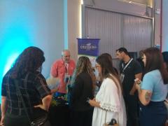 Promocao nacional 2.jpeg