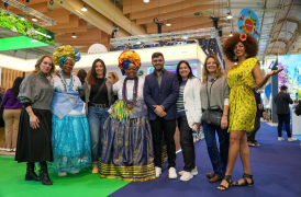 Setur-BA fortalece promoção nacional e internacional do turismo baiano em eventos dentro e fora do Brasil 17 03 2025.png