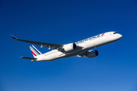 Ampliação de voos da Air France para a Bahia fortalece turismo internacional no estado Foto Divulgação.png