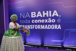Bahia Connect 2025 oferece experiências turísticas Foto Tatiana Azeviche Ascom SeturBA.png