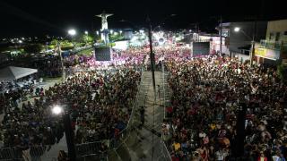 Celebrações da Semana Santa e de outros segmentos movimentam turismo baiano Foto Prefeitura de Esplanada.jpeg