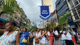 Domingo de Ramos 1.jpeg