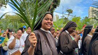 Domingo de Ramos 2.jpeg