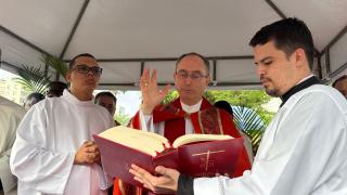 Domingo de Ramos 3.jpeg