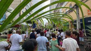 Domingo de Ramos 4.jpeg