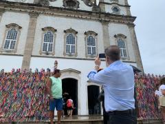 Embaixador da Polônia 2.jpeg