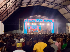 Esporte, cultura e gastronomia atraem visitantes a cinco zonas turísticas da Bahia Foto Divulgação.png