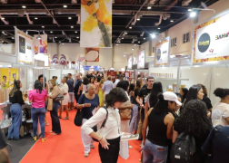 Eventos diversificados movimentam atividades turísticas na Bahia_Bahia Origem Week_Foto Tatiana Azeviche Ascom SeturBA.png