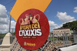Feira de Caxixis em Nazaré 1.jpeg