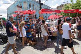 Feira de Caxixis em Nazaré 2.jpeg