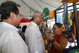 Feira de Caxixis em Nazaré 3.jpeg