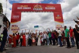 Feira de Caxixis em Nazaré 4.jpeg