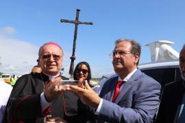 Jubileu Primeira Missa no Brasil.jpeg