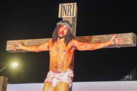 Paixão de Cristo em Esplanada 2.jpeg