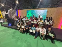 Prêmio turismo comunitário WTM.jpeg