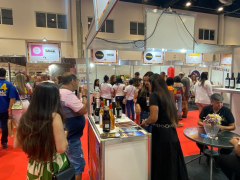 Rotas do Vinho e dos Engenhos são atrações no Bahia Origem Week Foto Tatiana Azeviche Ascom SeturBA.png