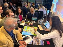 Setur-BA promove turismo baiano na Europa Foto SeturBA.jpeg