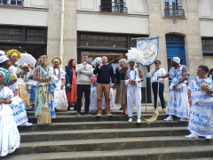 Setur-BA reforça promoção do turismo baiano na Europa Foto Divulgação.png