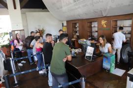 Turismo gera 10,3% dos empregos formais na Bahia Foto Tatiana Azeviche Ascom SeturBA.jpeg