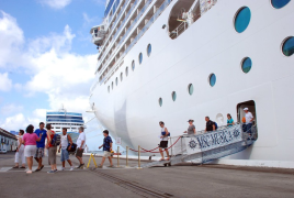 Turismo na Bahia cresce 8,4% em 2024 e supera média nacional Foto Divulgação.png
