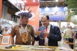 WTM 2025 2.jpeg