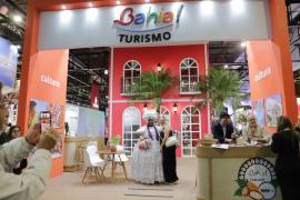 WTM 2025 7.jpeg