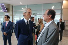 Bahia-França 1.jpeg