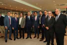 Bahia-França 2.jpeg