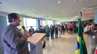 Bahia-França 3.jpeg