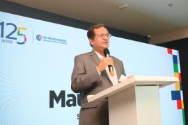 Bahia-França 4.jpeg