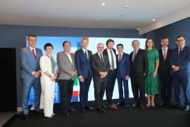 Bahia-França 5.jpeg