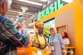 BeckStudio - Embratur IMEX 2025 - Seleção Dia 2-14.jpg