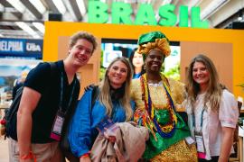 BeckStudio - IMEX EMBRATUR 2025 Seleção Dia 3-8.jpg