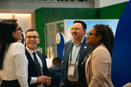 BeckStudio - IMEX EMBRATUR 2025-24.jpg