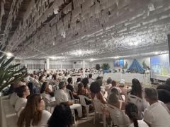 Centenário de Mãe Stella de Oxóssi 3.jpeg