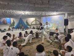 Centenário de Mãe Stella de Oxóssi 5.jpeg