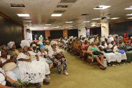 Certificados baianas 1.jpeg