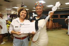 Certificados baianas 2.jpeg