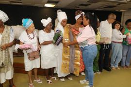 Certificados baianas 3.jpeg