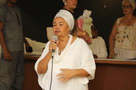 Certificados baianas 4.jpeg