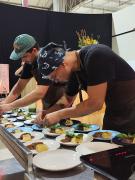 Conexão Cerveja Brasil Etapa Nordeste 2.jpeg