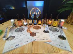 Conexão Cerveja Brasil Etapa Nordeste 3.jpeg