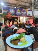 Conexão Cerveja Brasil Etapa Nordeste.jpeg