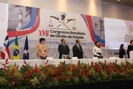 Congresso de Direito 1.jpeg