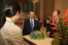 Congresso de Direito 2.jpeg